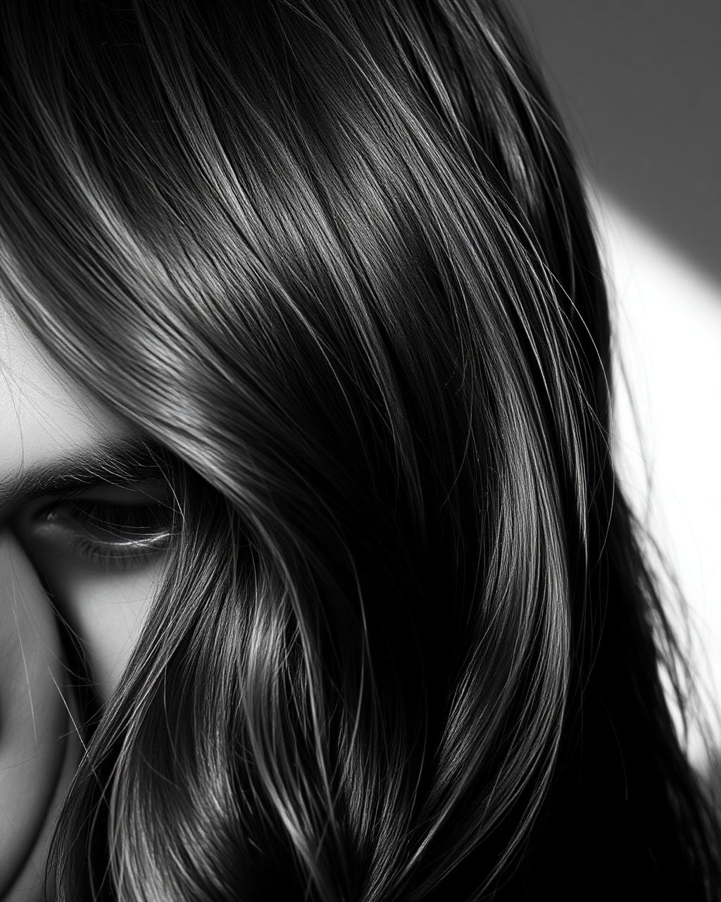 Coiffure — Studio Coiffure Cannes