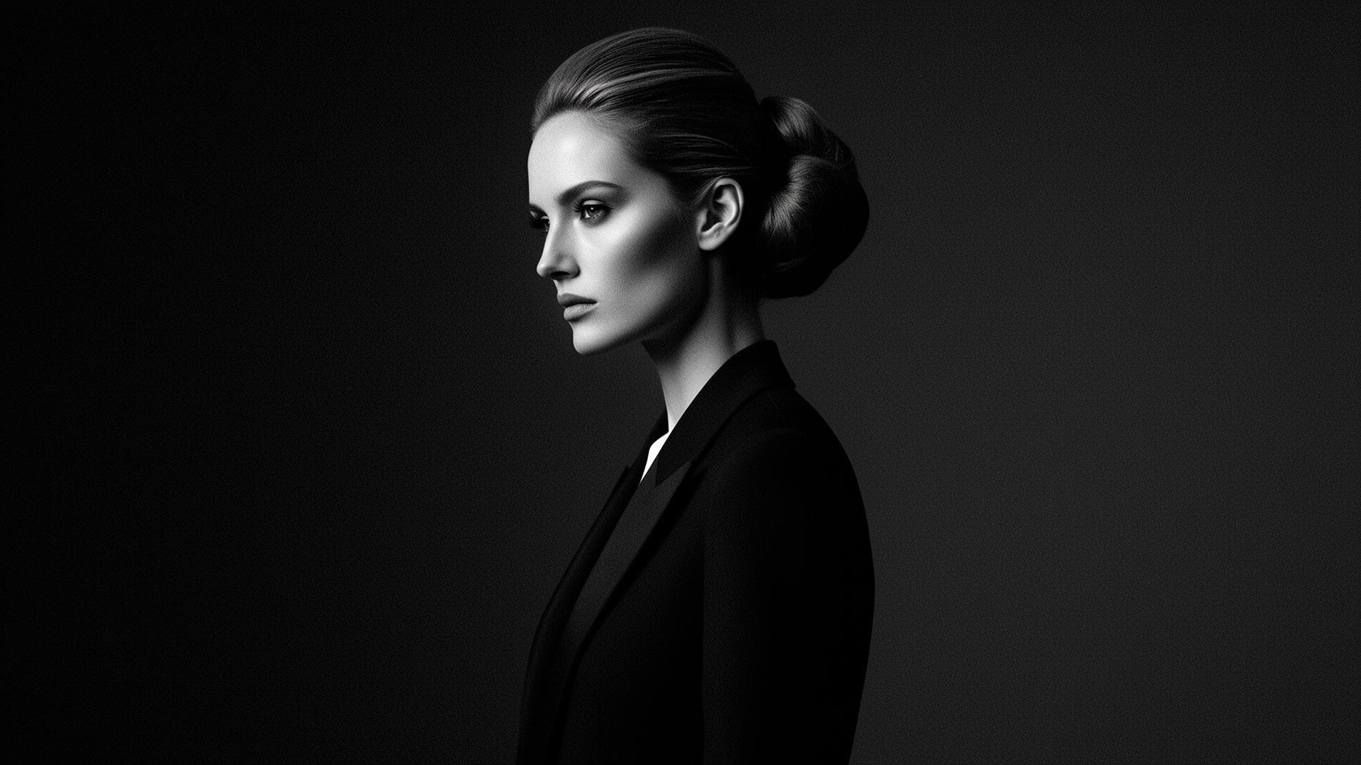 Studio Coiffure Cannes — beauté éditoriale rue d'Antibes