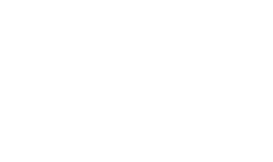 Grand Prix de Monaco